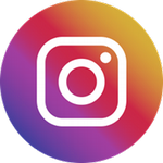 Instagram icon